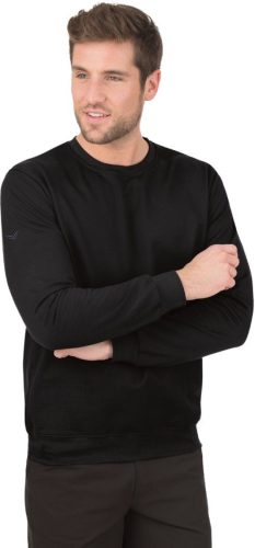 Trigema Sweatshirt