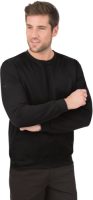 Trigema Sweatshirt