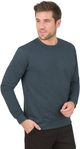 Trigema Sweatshirt