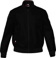 Tommy hilfiger Bomberjack TH PROTECT BOMBER