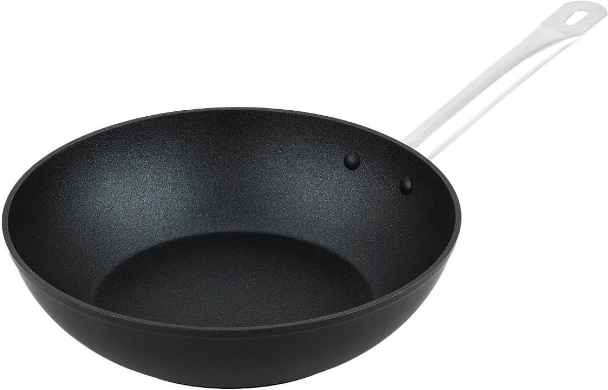 CS-Solingen Wok Stellaris