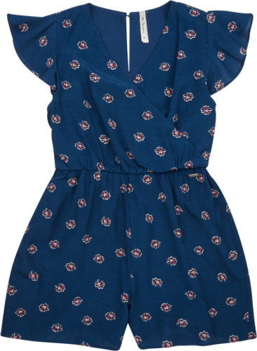 Jumpsuits Pepe Jeans  SOLANGE
