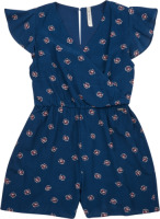 Jumpsuits Pepe Jeans  SOLANGE