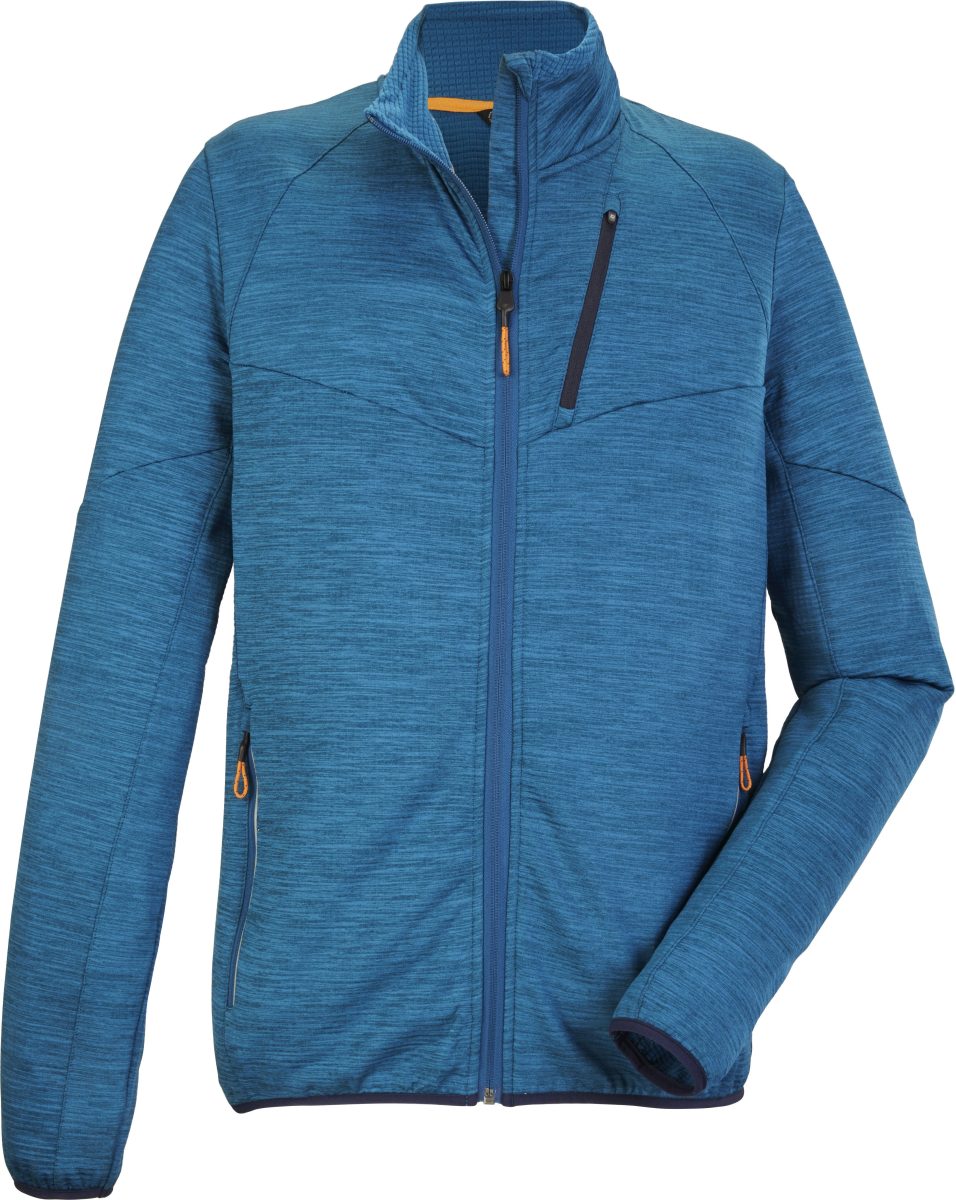 Killtec Vest KOS 80 MN FLX JCKT