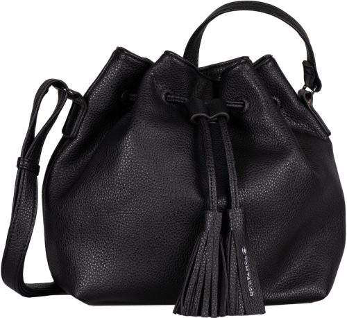 Tom tailor Buideltas CAMILLA Bucket bag