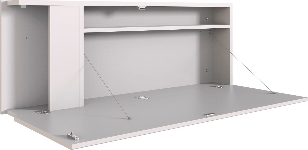 Wimex Wandrektafel Juist Plus