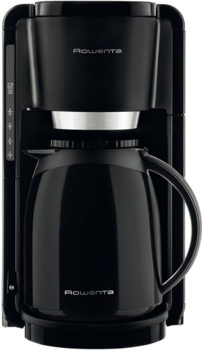 Rowenta Filterkoffieapparaat CT3808 Adagio