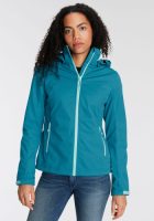 Icepeak Softshell-jack Icepeak BOISE