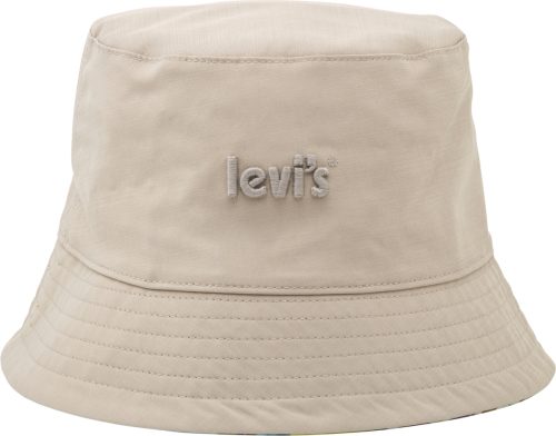 Levi's ® Vissershoed LV Hut REVERSIBLE BUCKET