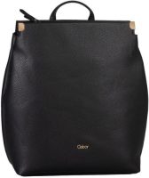 Gabor Rugzak GELA Backpack M