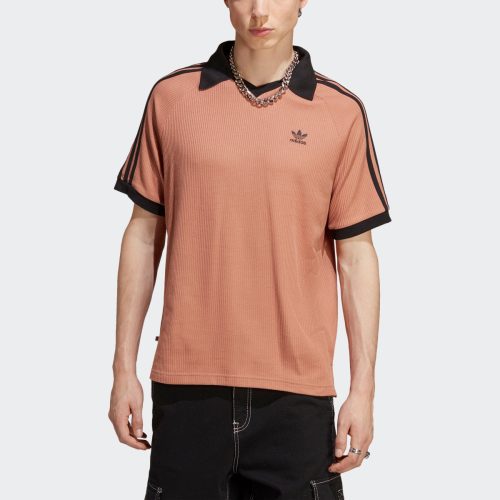 adidas Originals Poloshirt