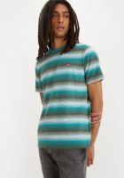 Levi's ® Shirt met korte mouwen ORIGINAL HM TEE