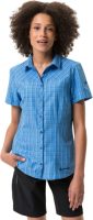 Vaude Shirt WOMEN'S TACUN SHIRT II (1-delig)