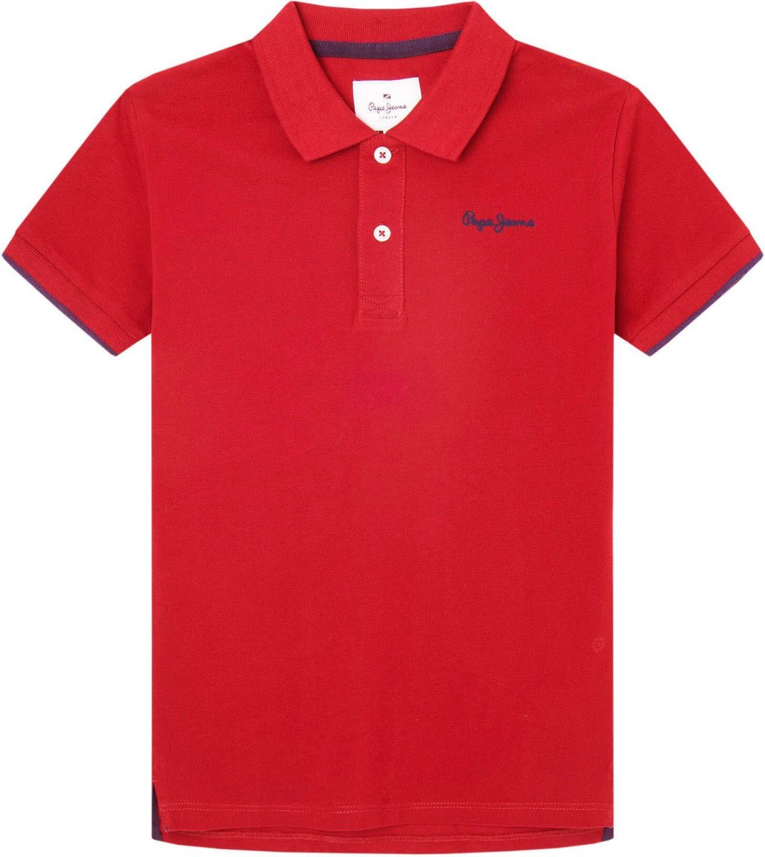 Pepe Jeans Poloshirt Thor