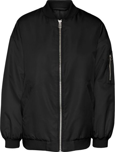 VERO MODA Bomberjack VMAMBER OVERSIZE SS23 JACKET