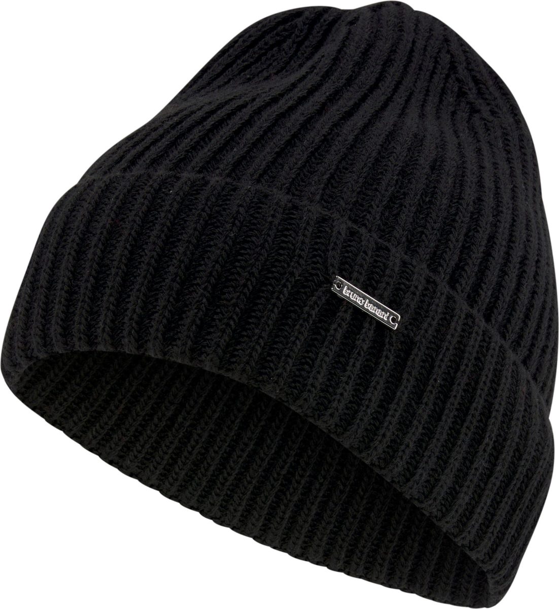 Bruno Banani Gebreide muts
