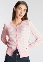 DELMAO Vest