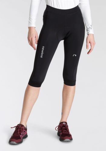 Newline Fietsbroek WOMENS CORE BIKE KNEE PANTS