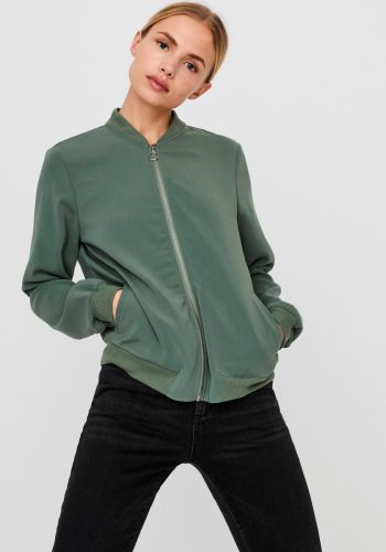 VERO MODA Blouson VMCOCO L/S BOMBER