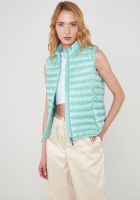 Canadian Classics Bodywarmer Regina Vest
