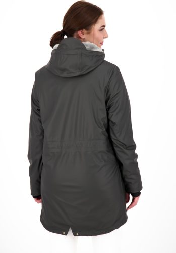 DEPROC Active Regenjack