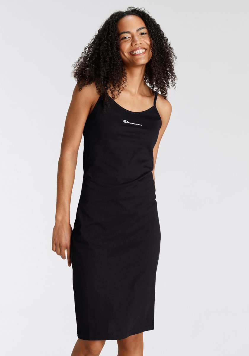 Champion Shirtjurk Dress