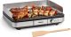 Tefal Tafelgrill CB690D Maxi Plancha XXL