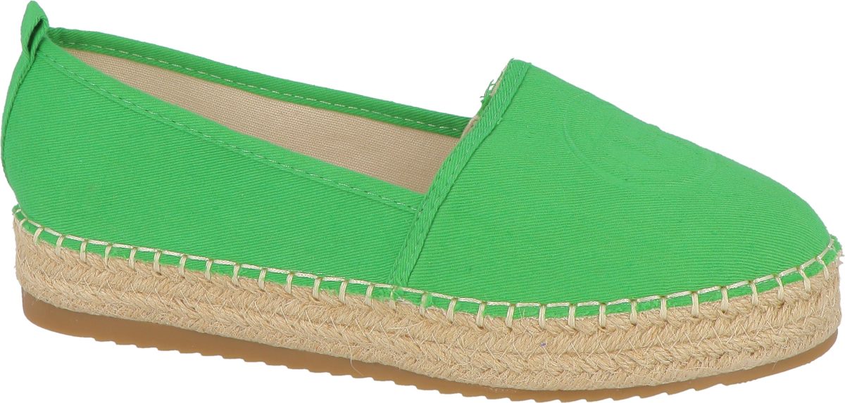Tom tailor Espadrilles