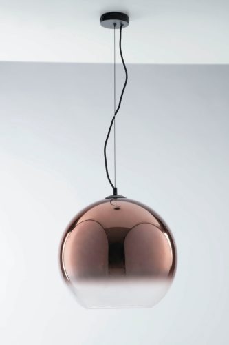 LUCE Design Hanglamp Marte I-Marte-I S35 RM