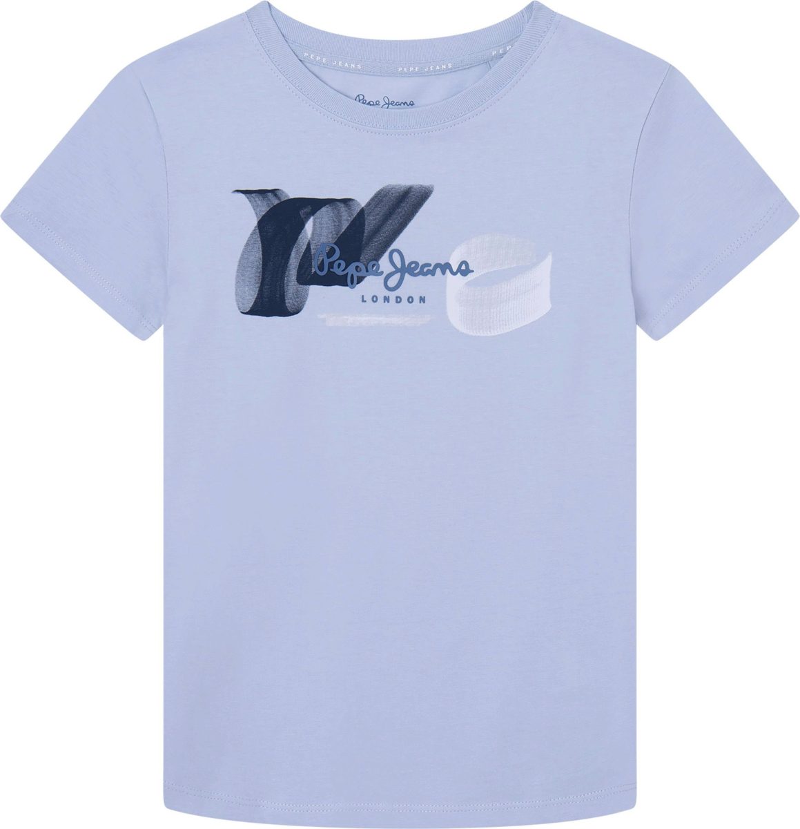 Pepe Jeans T-shirt Benjamin
