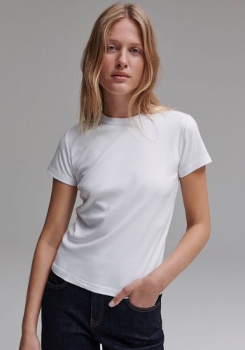 OPUS T-shirt Samun