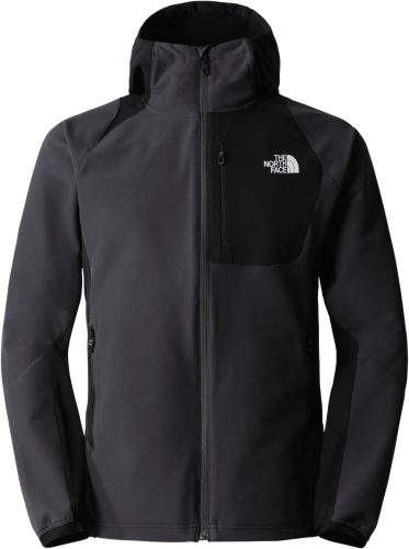 The North Face Softshell-jack M AO SOFTSHELL HOODIE