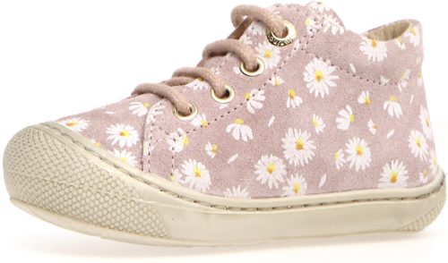 Naturino Veterschoenen Cocoon Daisies