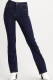 Levi's 725 High rise bootcut high waist bootcut jeans to the nine