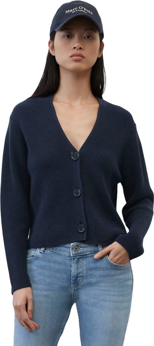 Marc O'Polo Vest