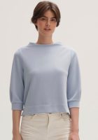 OPUS Sweater Gardely
