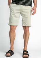 Petrol Industries Chino-short
