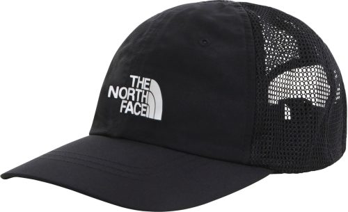 The North Face Baseballcap HORIZON TRUCKER