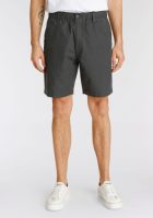Levi's ® Chino-short XX CHINO EZ SHORTS