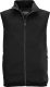 Killtec Softshell-bodywarmer Trin MN SOFTSHELL VST