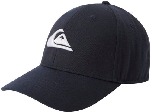 Quiksilver Baseballcap