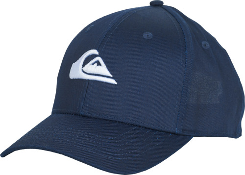 Quiksilver Baseballcap