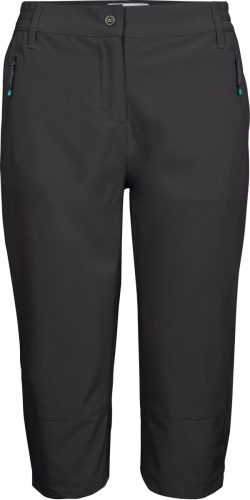 Killtec Capribroek