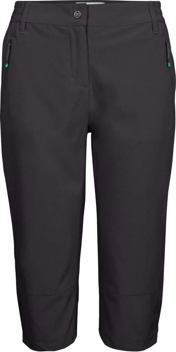 Killtec Capribroek