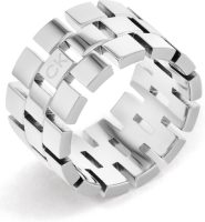 Calvin klein Ring , 35000324C,D, 35000325C,D