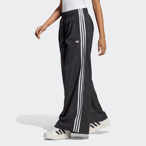 adidas Originals Sportbroek Extra groot