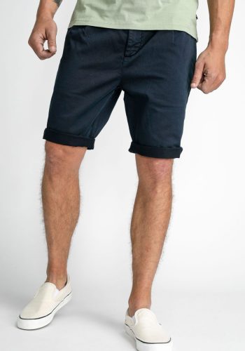 Petrol Industries Chino-short