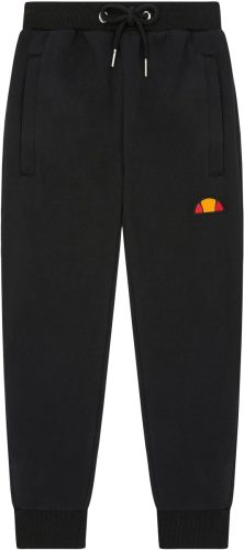 Ellesse Joggingbroek MARTHA JOG PANT JNR