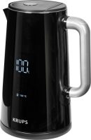 Krups Waterkoker BW8018 Smart'n Light, 1,7 l