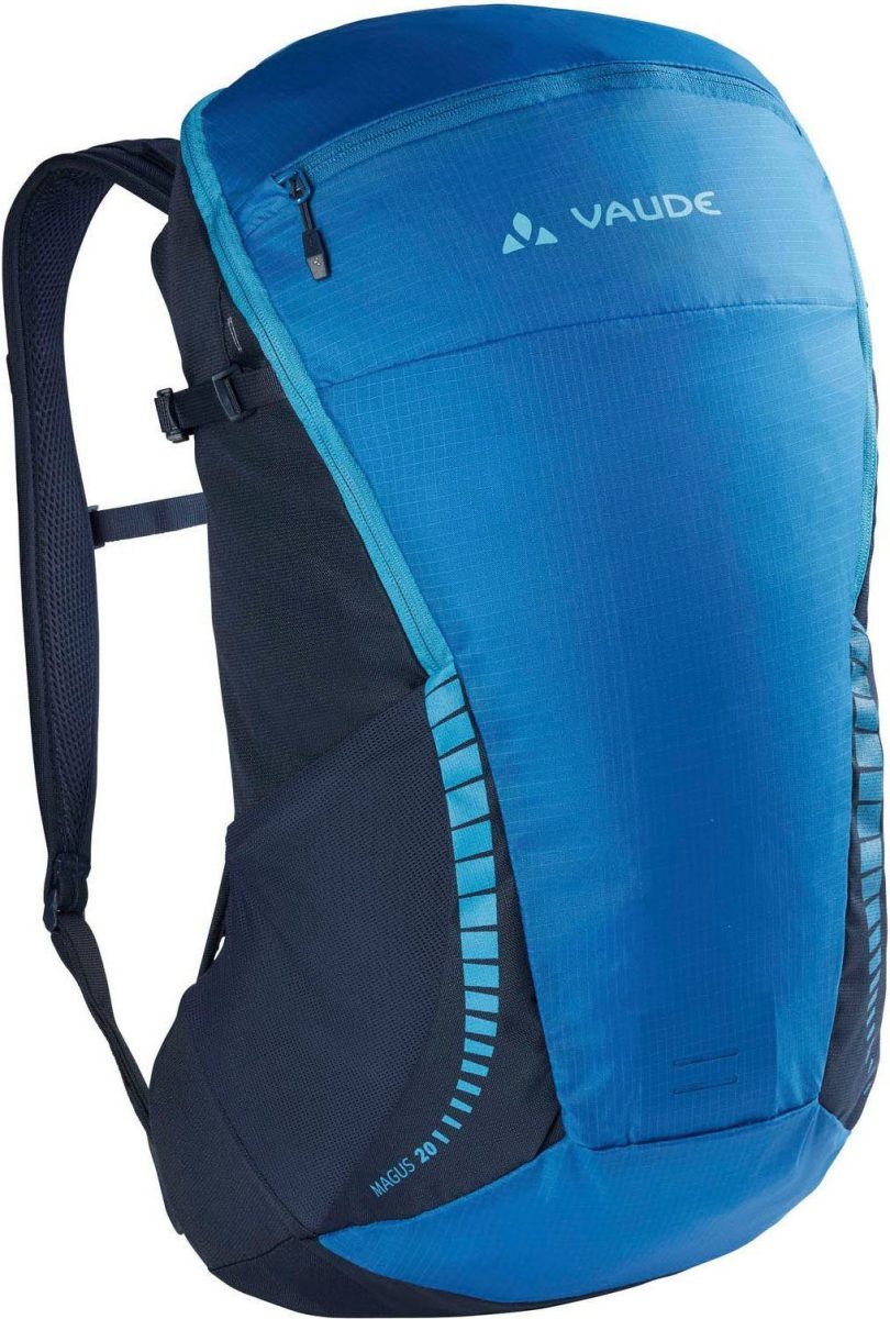 Vaude Wandelrugzak MAGUS 20
